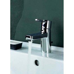 Смеситель для раковины Kludi Zenta 382620575