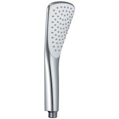 Ручной душ Kludi Fizz 676004300