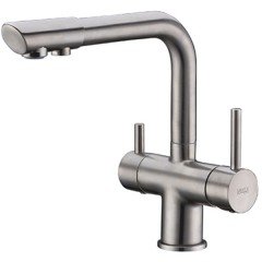 Смеситель для кухни WasserKRAFT A8027