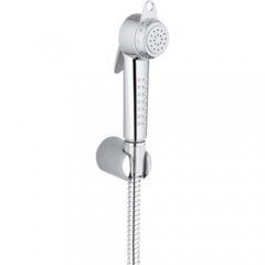 Гигиенический комплект Grohe Trigger Spray 27513000