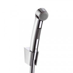 Гигиенический комплект Hansgrohe 32128000