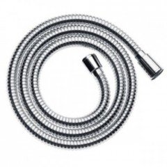 Шланг Hansgrohe Metaflex C 28264000