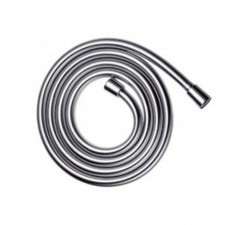 Шланг Hansgrohe Isiflex 28274000