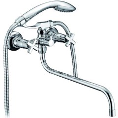 Смеситель Elghansa EcoFly 2702880