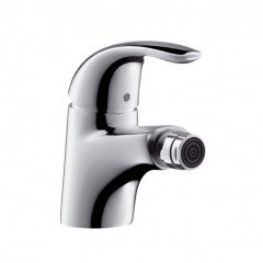Смеситель для биде Hansgrohe Focus E 31720000
