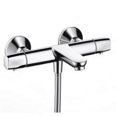 Смеситель Hansgrohe Ecostat 1001 SL 13145
