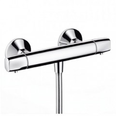 Смеситель Hansgrohe Ecostat 13116000
