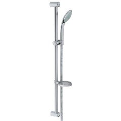 Душевая программа Grohe Euphoria Mono 27267