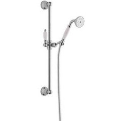 Душевая программа Caprigo Adria-Swarovski 01-060
