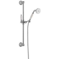 Душевая программа Caprigo Bristol 21-060