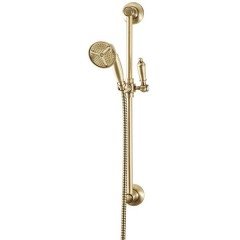Душевая программа Caprigo Maggiore 11-060