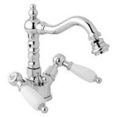 Смеситель для биде Caprigo Adria-Classic 03-033
