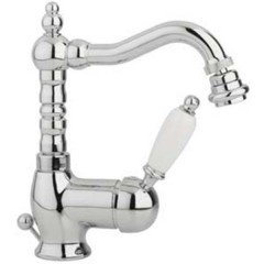 Смеситель для биде Caprigo Adria-Uno 02-032