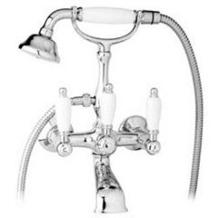 Смеситель Caprigo Adria-Classic 03-010