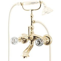 Смеситель Caprigo Boheme 31-011