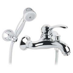 Смеситель Caprigo Maggiore 11-010