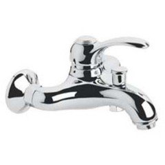 Смеситель Caprigo Maggiore 11-011
