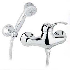 Смеситель Caprigo Maggiore 11-015