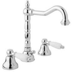 Смеситель для умывальника Caprigo Adria-Classic 03-021
