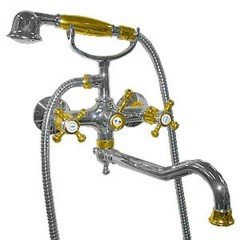 Смеситель Migliore Lady BN.LAD-986