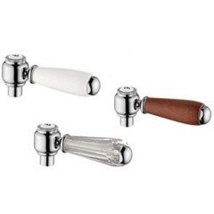 Смеситель для ванны Migliore Lady BN.LAD-981
