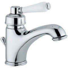 Смеситель для умывальника Migliore Ermitage ML.ERM-7013