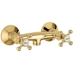 Смеситель Migliore Lady BN.LAD-946