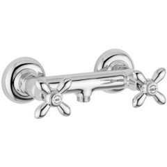 Смеситель Migliore Princeton Plus BN.PRP-8046