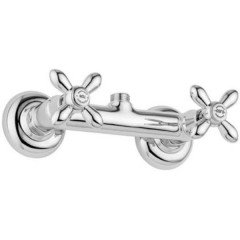 Смеситель Migliore Princeton Plus BN.PRP-8046