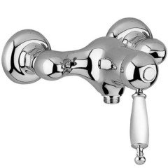 Смеситель Migliore Oxford BN.OXF-6338