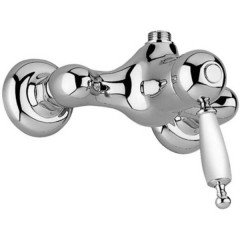 Смеситель Migliore Oxford BN.OXF-6338