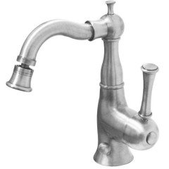 Смеситель для биде Migliore Dallas BN.DLS-6823