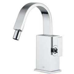 Смеситель для биде Migliore Alimatha ML.ALC-5723