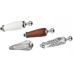 Смеситель для мойки Migliore Oxford BN.CUC-6382