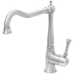 Смеситель для мойки Migliore Dallas BN.DLS-6882