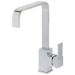 Смеситель для мойки Migliore Kvant ML.KVT-2798