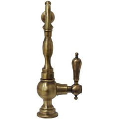 Смеситель для мойки для питьевой воды Migliore Baron ML.BRN-2008