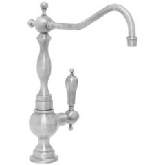 Смеситель для мойки для питьевой воды Migliore Baron ML.BRN-2008