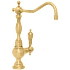 Смеситель для мойки для питьевой воды Migliore Baron ML.BRN-2008