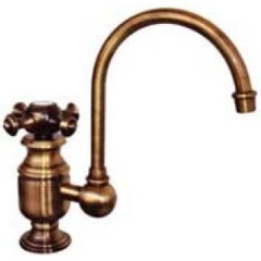 Смеситель для мойки Migliore Vicont ML.VCT-3008