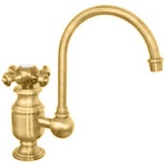 Смеситель для мойки Migliore Vicont ML.VCT-3008