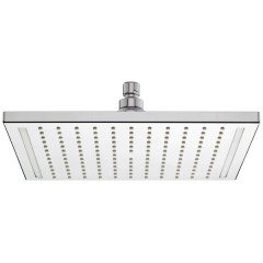 Душевая программа Nikles Range Q/Led