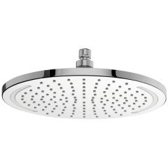 Душевая программа Nikles Range R/Led