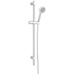 Душевая программа Nikles Fresh 60 Led