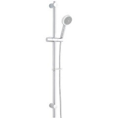 Душевая программа Nikles Fresh 90 Led