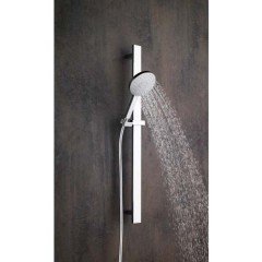 Душевая программа Nikles Pure 90/140