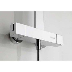 Душевая программа Nikles Pure Therm R