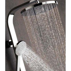 Душевая программа Nikles Pure Therm R