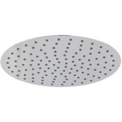 Душевая насадка Teorema Air Flat 250