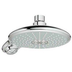 Верхний душ Grohe Power and Soul 190 27766000